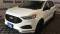 2024 Ford Edge in Liverpool, NY 1 - Open Gallery