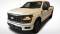 2024 Ford F-150 in Liverpool, NY 2 - Open Gallery