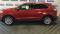2024 Ford Edge in Liverpool, NY 2 - Open Gallery