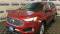 2024 Ford Edge in Liverpool, NY 1 - Open Gallery