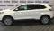 2024 Ford Edge in Liverpool, NY 2 - Open Gallery