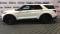 2024 Ford Explorer in Liverpool, NY 2 - Open Gallery