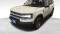 2024 Ford Bronco Sport in Liverpool, NY 1 - Open Gallery