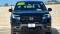 2024 Honda Ridgeline in San Juan Capistrano, CA 3 - Open Gallery