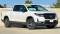 2024 Honda Ridgeline in San Juan Capistrano, CA 2 - Open Gallery