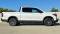 2024 Honda Ridgeline in San Juan Capistrano, CA 4 - Open Gallery