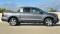 2024 Honda Ridgeline in San Juan Capistrano, CA 4 - Open Gallery