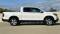 2024 Honda Ridgeline in San Juan Capistrano, CA 4 - Open Gallery