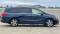 2024 Honda Odyssey in San Juan Capistrano, CA 3 - Open Gallery