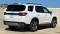 2025 Honda Pilot in San Juan Capistrano, CA 4 - Open Gallery