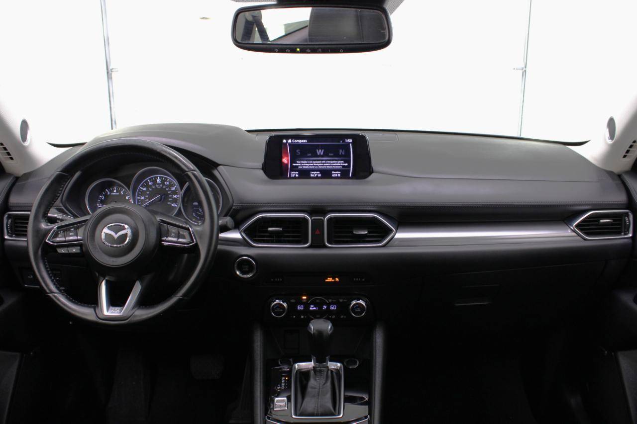 Photo 48