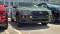 2024 Subaru Crosstrek in Wilmington, DE 2 - Open Gallery