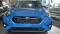 2024 Subaru Impreza in Wilmington, DE 3 - Open Gallery