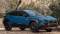 2024 Subaru Crosstrek in Wilmington, DE 3 - Open Gallery