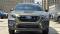 2024 Subaru Outback in Wilmington, DE 3 - Open Gallery