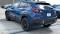 2024 Subaru Crosstrek in Wilmington, DE 5 - Open Gallery