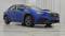 2024 Subaru WRX in Wilmington, DE 2 - Open Gallery