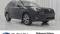 2024 Subaru Forester in Wilmington, DE 1 - Open Gallery