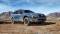 2024 Subaru Outback in Wilmington, DE 4 - Open Gallery