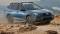 2024 Subaru Outback in Wilmington, DE 5 - Open Gallery