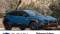 2024 Subaru Crosstrek in Wilmington, DE 1 - Open Gallery