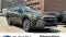 2024 Subaru Outback in Wilmington, DE 1 - Open Gallery