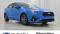 2024 Subaru Impreza in Wilmington, DE 1 - Open Gallery