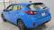 2024 Subaru Impreza in Wilmington, DE 5 - Open Gallery