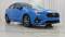 2024 Subaru Impreza in Wilmington, DE 2 - Open Gallery