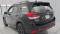 2024 Subaru Forester in Wilmington, DE 4 - Open Gallery