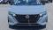 2024 Nissan Sentra in Hickory, NC 5 - Open Gallery
