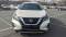 2024 Nissan Murano in Hickory, NC 5 - Open Gallery