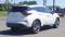 2024 Nissan Murano in Hickory, NC 3 - Open Gallery