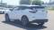 2024 Nissan Murano in Hickory, NC 5 - Open Gallery