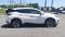 2024 Nissan Murano in Hickory, NC 2 - Open Gallery