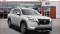 2024 Nissan Pathfinder in Hickory, NC 1 - Open Gallery