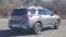 2024 Nissan Pathfinder in Hickory, NC 3 - Open Gallery