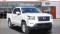 2024 Nissan Frontier in Hickory, NC 1 - Open Gallery