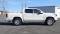 2024 Nissan Frontier in Hickory, NC 2 - Open Gallery