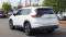 2024 Nissan Rogue in Hickory, NC 5 - Open Gallery