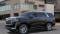 2024 Cadillac Escalade in Wilmington, DE 4 - Open Gallery