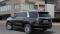 2024 Cadillac Escalade in Wilmington, DE 3 - Open Gallery