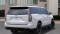 2024 Cadillac Escalade in Wilmington, DE 4 - Open Gallery