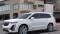 2024 Cadillac XT6 in Wilmington, DE 2 - Open Gallery