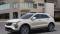 2024 Cadillac XT4 in Wilmington, DE 2 - Open Gallery