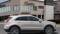 2024 Cadillac XT4 in Wilmington, DE 5 - Open Gallery