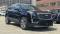 2024 Cadillac XT5 in Wilmington, DE 2 - Open Gallery