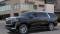 2024 Cadillac Escalade in Wilmington, DE 2 - Open Gallery