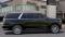 2024 Cadillac Escalade in Wilmington, DE 5 - Open Gallery