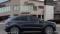 2024 Cadillac XT4 in Wilmington, DE 5 - Open Gallery